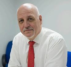 Diggers LIVE Magazine