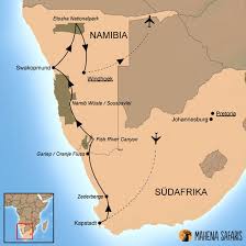 Das wort beginnt mit v und hat 4 buchstaben. Campingreise In Kleiner Gruppe Sudafrika Namibia Mahena Safaris