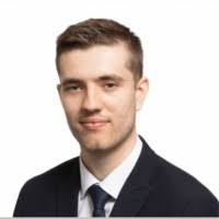 200+ "Levell" profiles