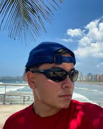 Frederico Silva 🇧🇷 (@frederico_silvask8) • Instagram photos and videos