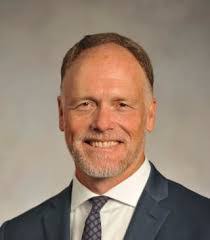 Gregory Bell's Instagram, Twitter & Facebook