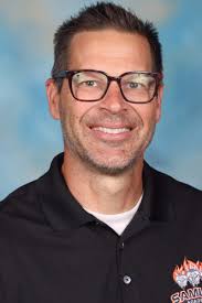 Introducing young people to community planning