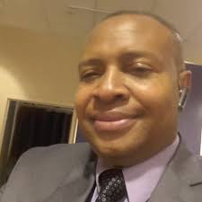 Keren Perez Email & Phone Number