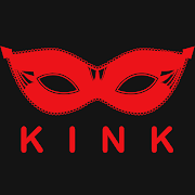 Download 8 of our best, proven profiles that you can copy & paste on all your favorite dating sites and apps. Best Dating Apps In Ireland Of Google Play Store