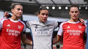 Sky Sports - News update