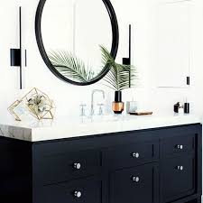 Maybe you would like to learn more about one of these? 30 Ways To Style Large Round Mirrors