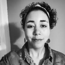 Seriously. If you can't list 5 things you did last week, you would  absolutely hate working a real job, where you do 5 things in an hour or  two. I can't believe