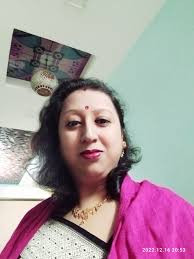 Netaji Subhash Engineering College