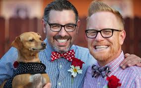 Wo genau ist das hauptproblem? Tipps Fur Wohnungssuche Mit Hund Umzugstipps Fur Tierbesitzer