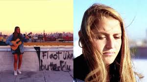 She's one of my favorite artists. Chelsea Cutler Wake Up Official Video Youtube