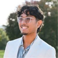 I am thrilled to announce that I have graduated with an Honors Bachelors in  Chemical Engineering, with minors in Computer Science and Entrepreneurship!  Reflecting