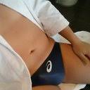 The latest tweets from @pemuas_ibu2stw ã¦ã¦ã­ ç«¶ã'ã³ ã©ãã¼ã«åèµ· Kyopan Yukiã®ãã©ã­ã¯ã¼ ãã¤ãã­