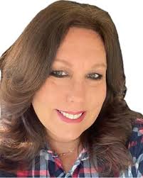 Jeanne Guinn's Instagram, Twitter & Facebook