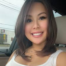 Brianna Apke and Schuyler Marshall's Wedding Website