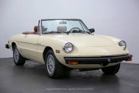 Image result for Gray 1978 Alfa-Romeo
