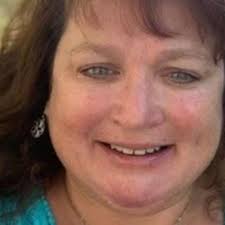 Fundraiser for LeAnn Shaw by Nicole Johnson : Our dear friend, Leann Shaw,  needs our help!