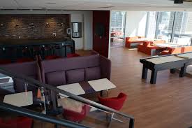 Modern chandeliers, scandinavian designs, pendant lighting, leather sofas, marble wallpaper & more. Infographic 15 Modern Office Furniture Layout Trends Professional Installers