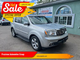 Image result for Alabaster Silver 2012 Pilot