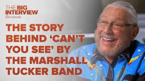Things to Do: See the Marshall Tucker Band at the Home Run Dugout