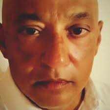 The Importance of Fence Contractors in Large-Scale Construction