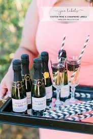 We have collect images about champagne christmas gift ideas including images, pictures, photos champagne christmas gift ideas. 40 Greatest Things You Can Do With A Bottle Of Champagne