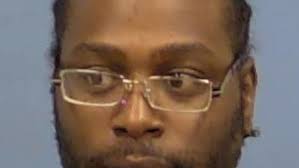 Danville police arrest convicted felon for unlawful weapon possession