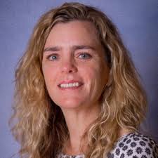 Speakers ⇽ 2024 Small Town & Rural Development Conference