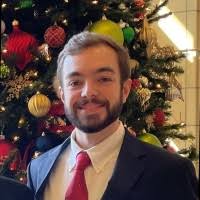 700+ "Baucum" profiles