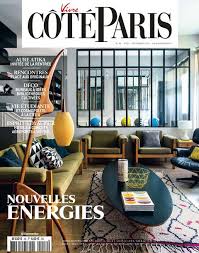 Les Solutions Contre Les Odeurs De Chats Maison A Vendre M6 Decoration Maison Recherche Appartement Ou Maison