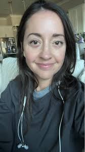 Anyone get fillers under the eye area? I just did and it looks bumpy.