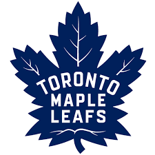 Toronto Maple Leafs On Yahoo Sports News Scores