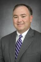 Knoxville, TN Medical Malpractice Lawyers & Law Firms