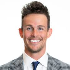 2022 Top Instagram Influencers