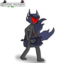 James monger on X: Juggerknight Stickwar3 Stickempires  t.co9x0QP4rZ94  X