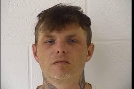 Washington County Sheriff's Department News Releases