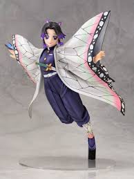 アオシマ funny knights フィギュア部 on twitter anime figures anime slayer