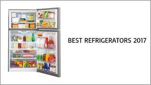 Testing year after year from consumer reports ranks lg's french door machines as some of the highest in the category. Best Refrigerator Brands 2016 Consumer Reports Design Innovation
