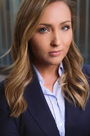 Priscilla-Anne Jacob