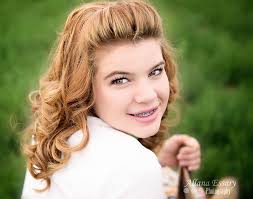 Allana Essary Photography