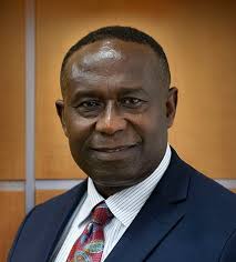 Global Business Reports