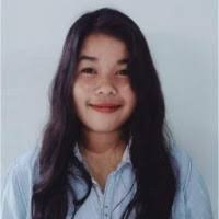 6 "Dawn Aviles" profiles