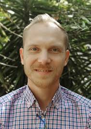 Comment passer du legacy technique à une culture produit sans chaos  organisationnel