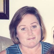 Jackie Hall Obituary