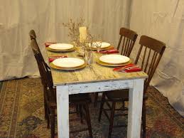 Dining Room Table Driftwood Table Beach House Table Etsy Driftwood Table Driftwood Dining Table Dining Table