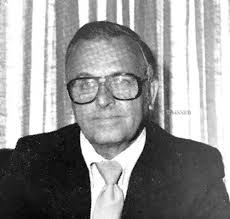 McKenzie Banner Marketplace 10-31-23