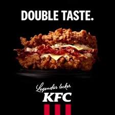 Ihre gesamtwertung für kfc in würselen. Kfc Wurselen Home Wurselen Menu Prices Restaurant Reviews Facebook