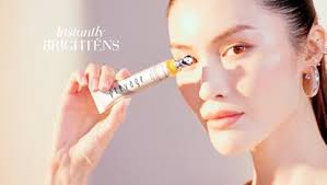 Elizabeth Arden Green Tea Honey Drops Body Cream, 8.4 Oz, 1 Count :  Amazon.ca: Beauty & Personal Care