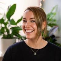 40+ "Sandra Murdoch" profiles