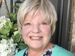 Mary Ann Grice Obituary (1957