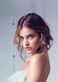 Genshin Impact Fan Casting